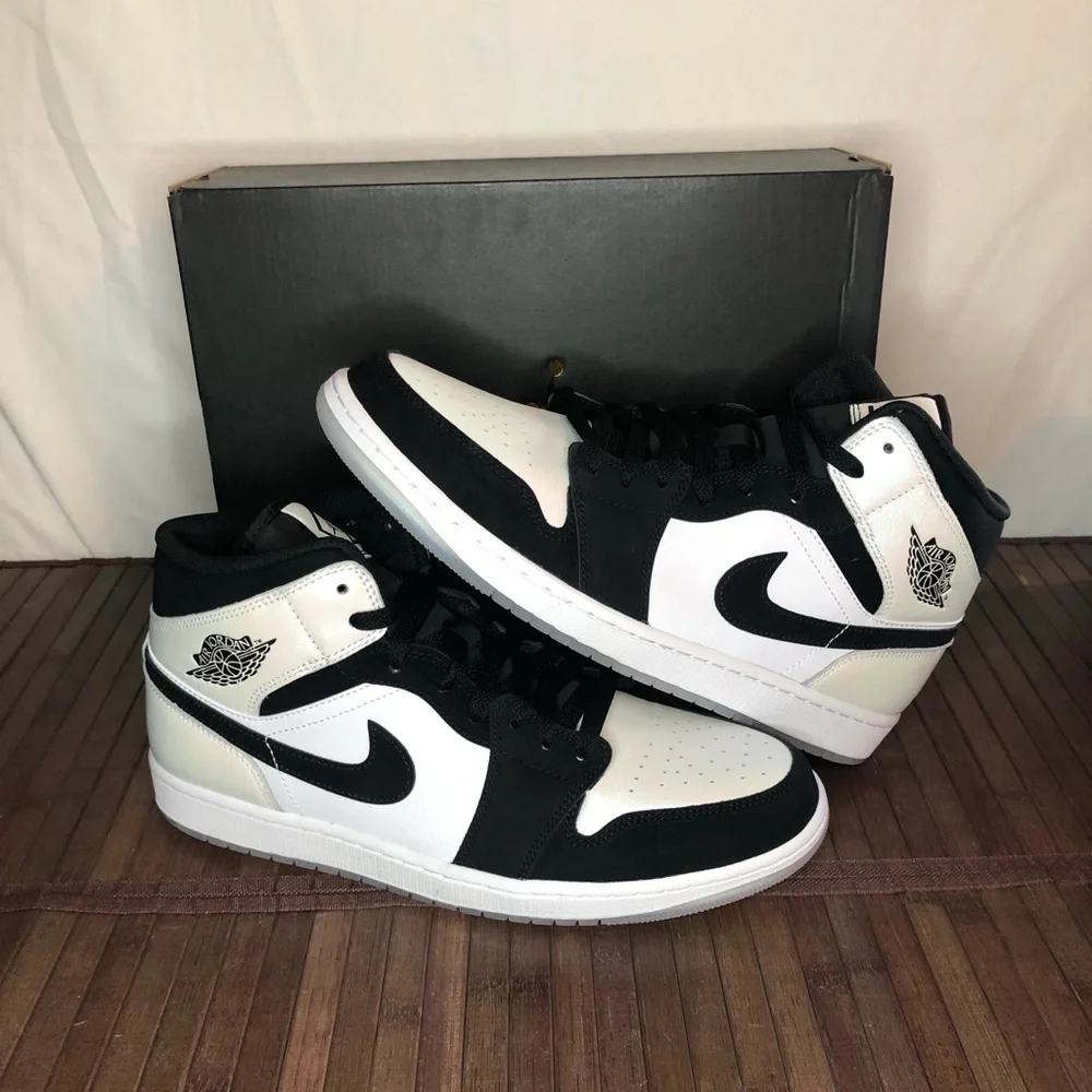 Sold on another site - Picture 1 of 8